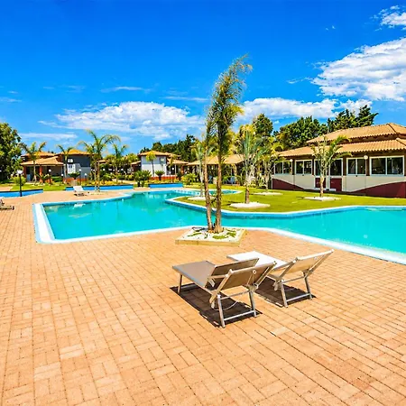 Semesterbostad Lovely Home In Nicotera Marina