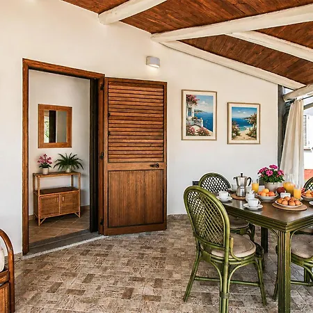 Lovely Home In Nicotera Marina * Nicotera