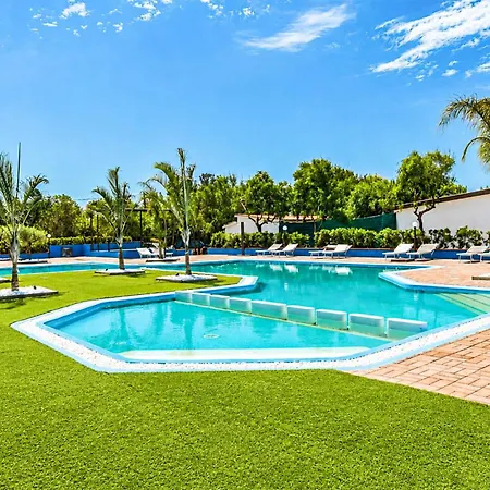 Lovely Home In Nicotera Marina * Nicotera