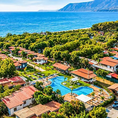 Lovely Home In Nicotera Marina Semesterbostad Nicotera