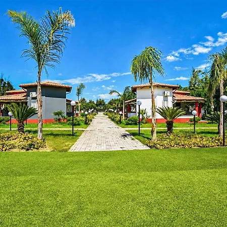 Lovely Home In Nicotera Marina *