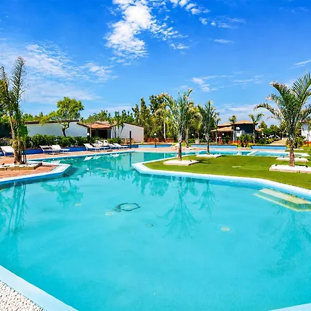 Semesterbostad Lovely Home In Nicotera Marina *