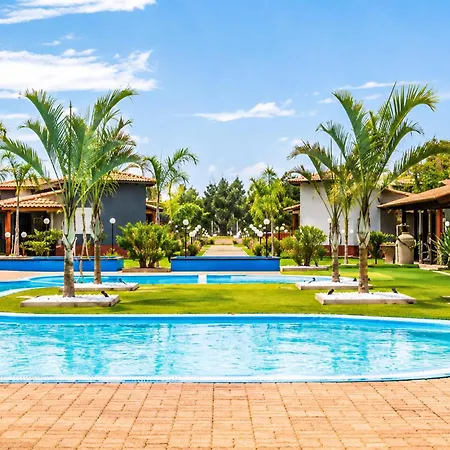 Semesterbostad Lovely Home In Nicotera Marina