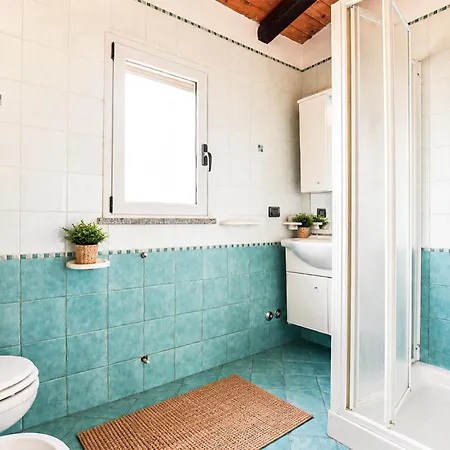 Lovely Home In Nicotera Marina Semesterbostad Nicotera